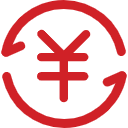 會(huì)議中心&會(huì)展中心