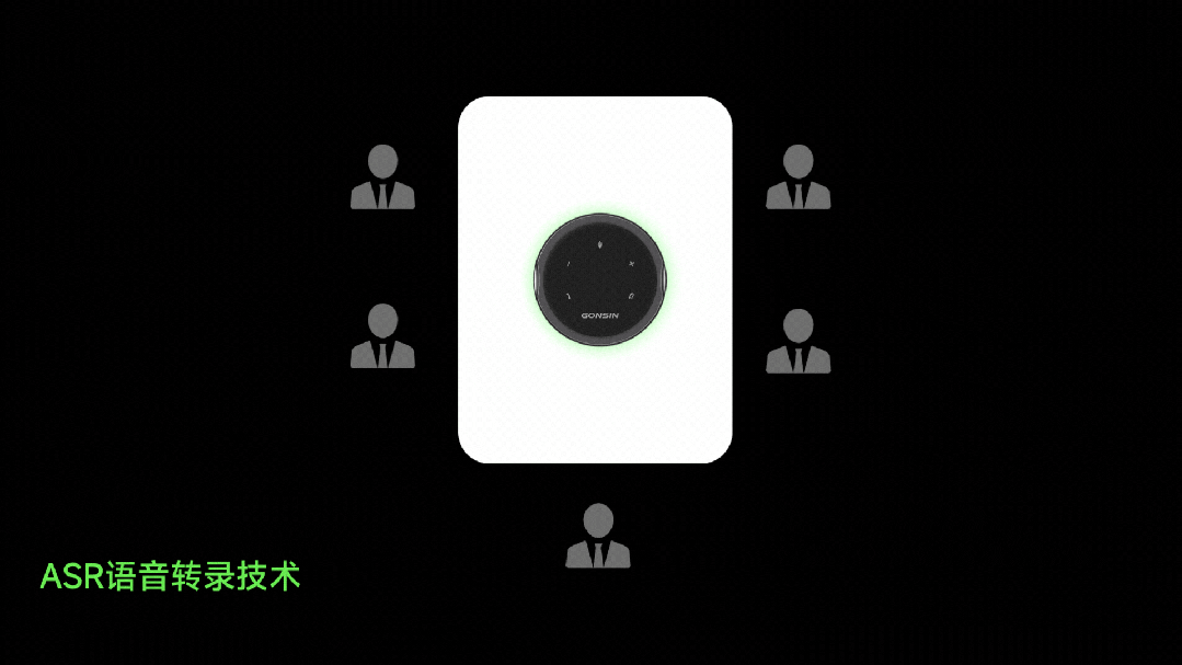 1779348422834980.gif 6.gif