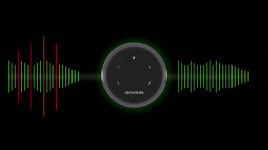 1779348472450473.gif 10.gif