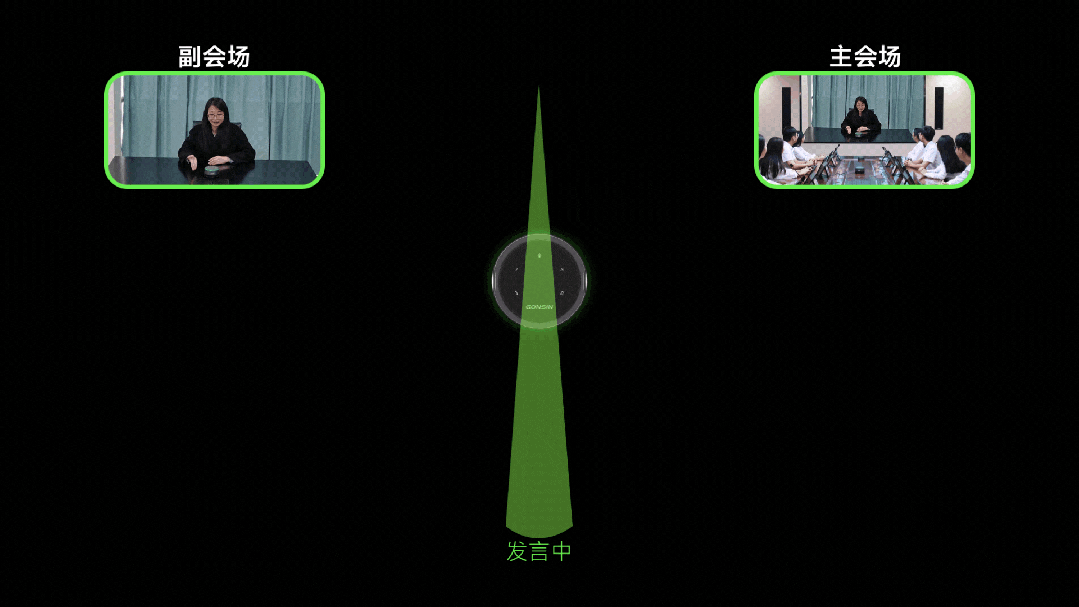 1779348495621569.gif 12.gif